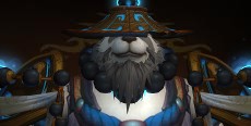 Bambooshine's Avatar