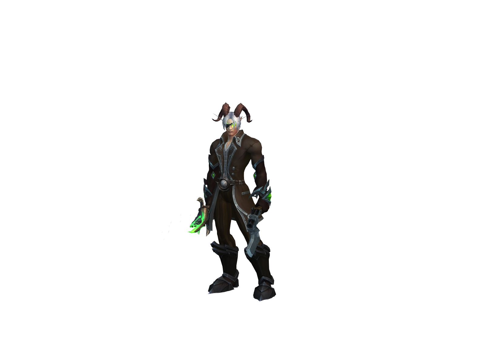 Nêmphis