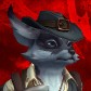 Fauxbakca avatar