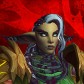 Eiain avatar
