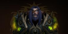 Jasonbowrne's icon