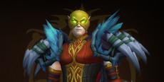 Wshadowsfan's icon