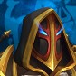 Alemaiden