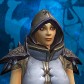 Crâzyrogue avatar