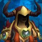 Crâzymage avatar