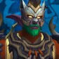 Iarelegendur