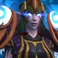 Sybelleana avatar