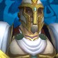 Wrathion avatar