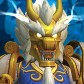 Mellomonk avatar