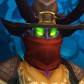 Moraylda avatar