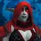 Mæple avatar