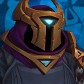 Cadhir avatar