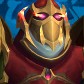 Helarogue avatar