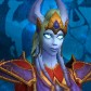 Asdfgsad-sargeras