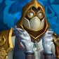 Winnterz