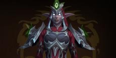 Coffeebllack's icon