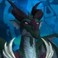 Sprinklebell avatar
