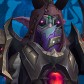 Ztna avatar