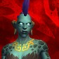 Ranrock avatar