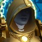 Jujuspriest avatar