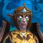 Ryadon