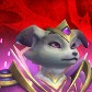 Barkiez avatar