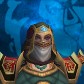 Tsusun avatar