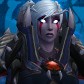 Viperblade-sargeras - Original Poster,Most Recent Poster
