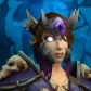 Lele avatar