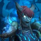 Riplley avatar