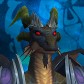 Slugconsumer