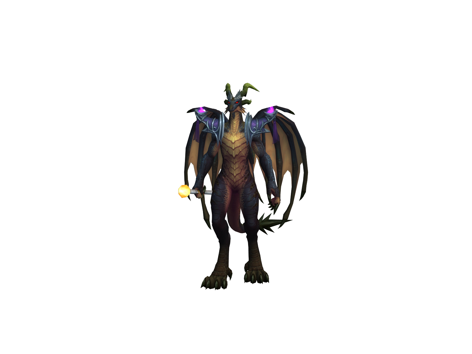 Slugconsumer