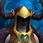 Maridya avatar