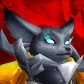 Farmling avatar