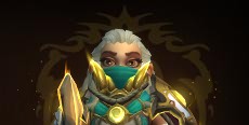 Chnko's icon
