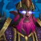 Nelfydrood avatar