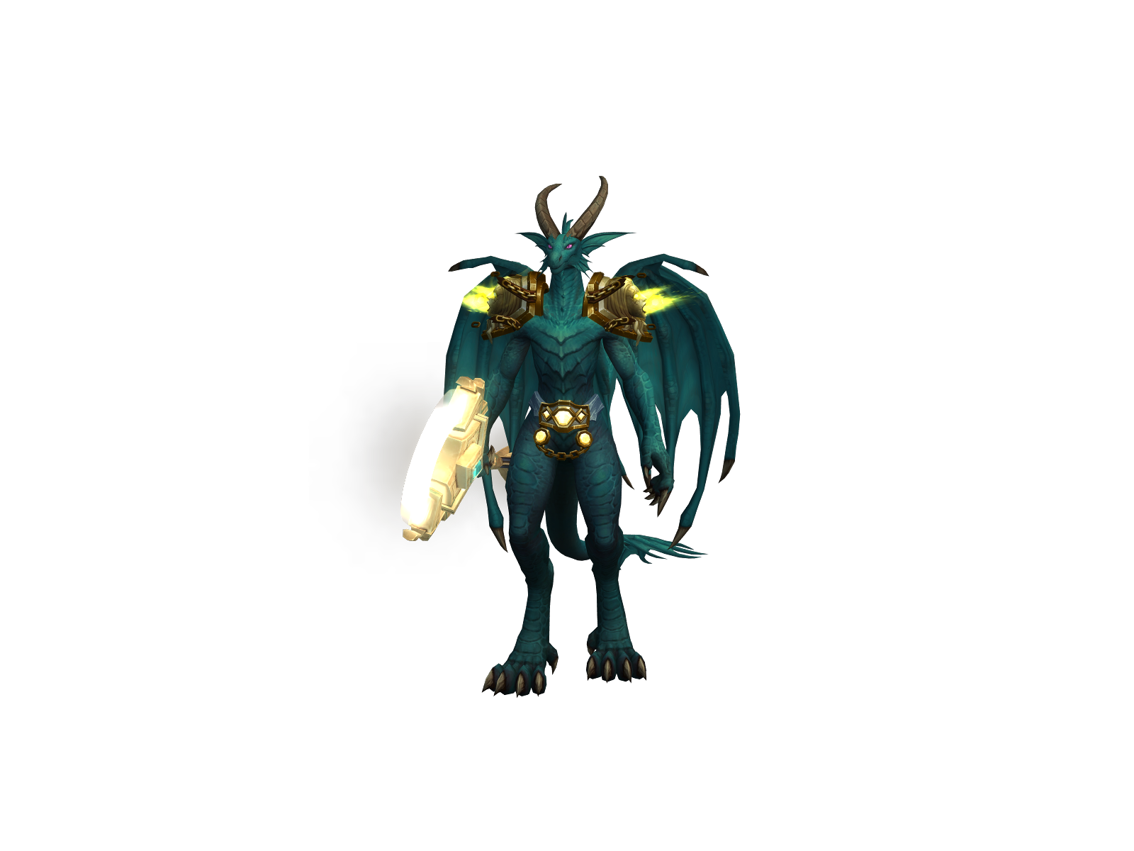Eß
