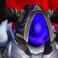 Rotenberg avatar