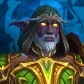 Kaahla avatar