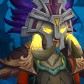 Coldcrushing