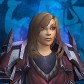 Misled avatar