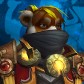 Razukee avatar