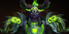 Dwilk's icon