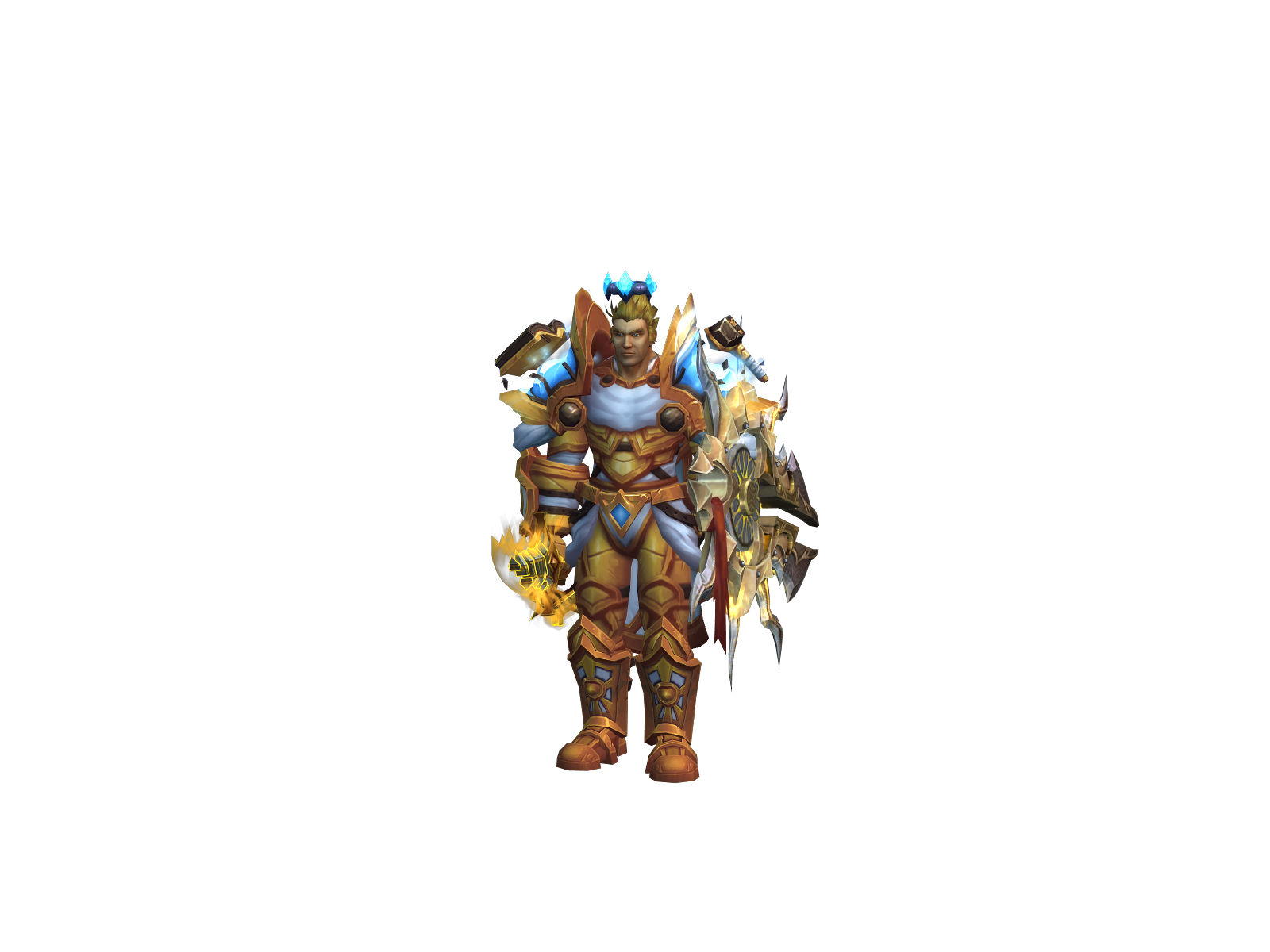 Quórra