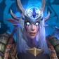 Druidsnake avatar