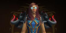 Wakeofash's icon
