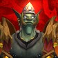 Rakhan avatar