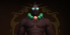 Fiddeycent's icon