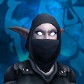 Vexicá avatar