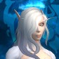 Crybuni avatar